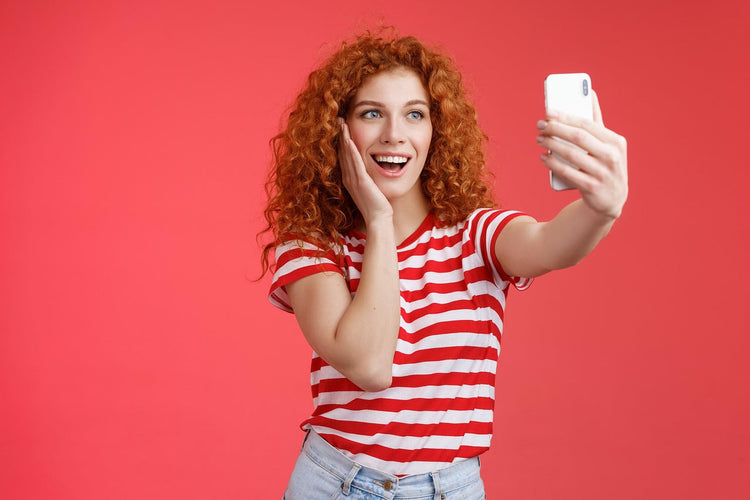 Viral Trends & Social Favorites