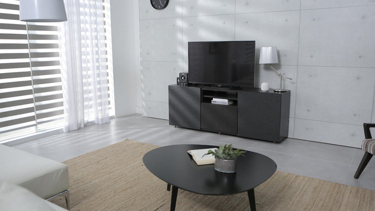 Smart Living & Elektronik