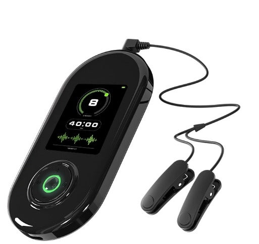 Vagusnerv Stimulator