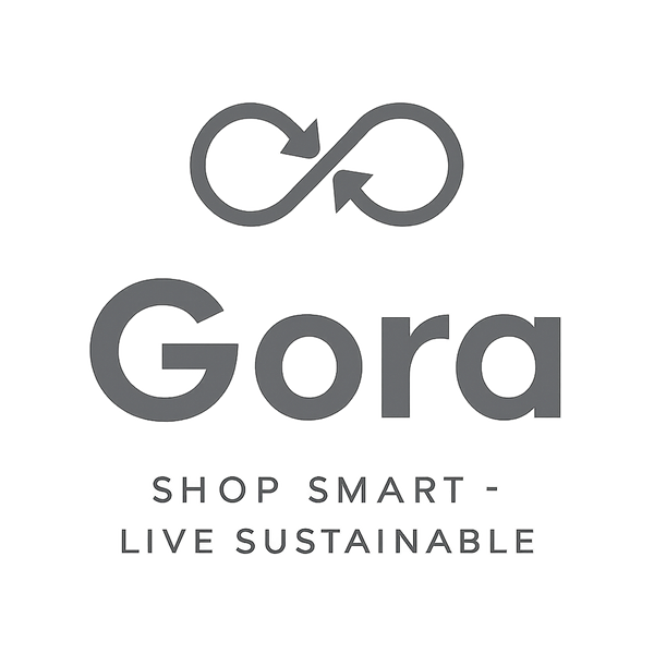 GORA